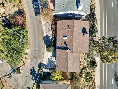 View/Area - 7861 Cimarron Ln, La Mesa, CA 91942 photo 1 of 5