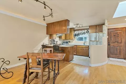 Dining - 7861 Cimarron Ln, La Mesa, CA 91942 photo 1 of 2