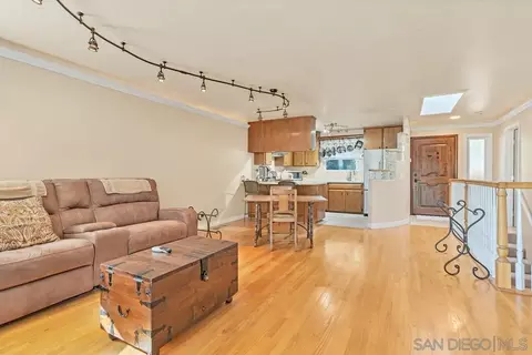 Other - 7861 Cimarron Ln, La Mesa, CA 91942 photo 3 of 5