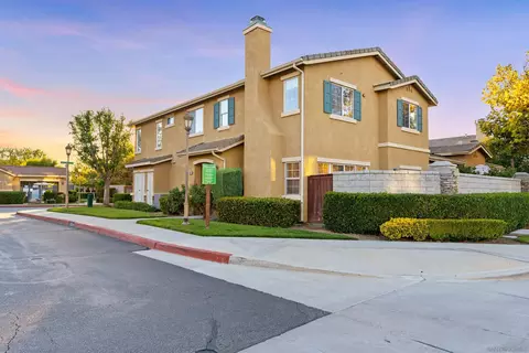 26154 Williams Way #B, Murrieta, CA 92563