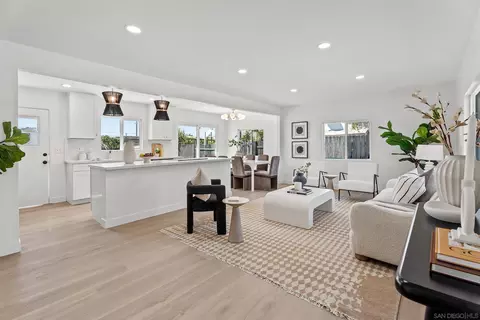 4915 Mount Gaywas, San Diego, CA 92117