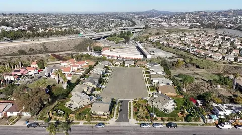 8840 Leigh Ave #12, Spring Valley, CA 91977
