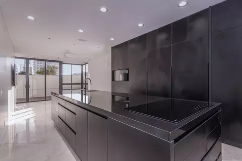 700 Front St #501, San Diego, CA 92101