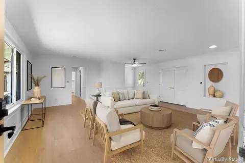 Living - 909 Donnan Pl, Vista, CA 92084 photo 1 of 2