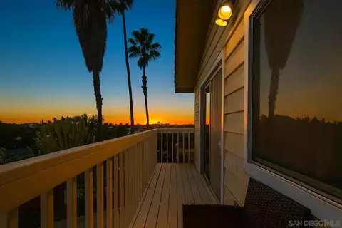 Other - 909 Donnan Pl, Vista, CA 92084 photo 2 of 2