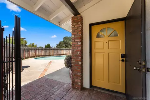 Other - 909 Donnan Pl, Vista, CA 92084 photo 1 of 2