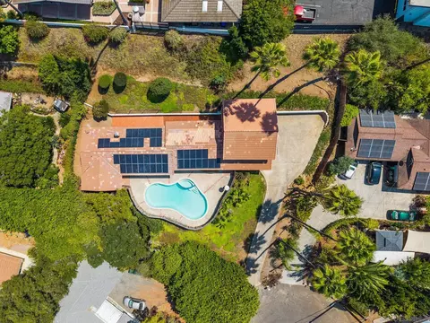View/Area - 909 Donnan Pl, Vista, CA 92084 photo 2 of 3