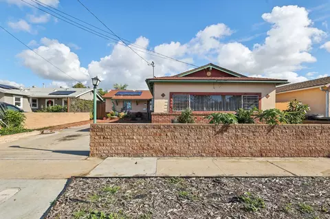 2821 Mimika Pl, San Diego, CA 92111