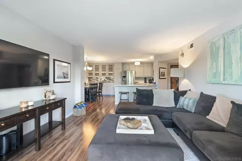17617 Pomerado Rd #112, San Diego, CA 92128