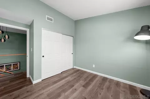 Other - 9070 Calle Lucia, Lakeside, CA 92040 photo 5 of 11
