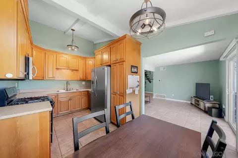 Other - 9070 Calle Lucia, Lakeside, CA 92040 photo 3 of 11