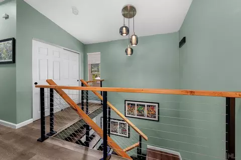 Entry Way - 9070 Calle Lucia, Lakeside, CA 92040 photo 4 of 4