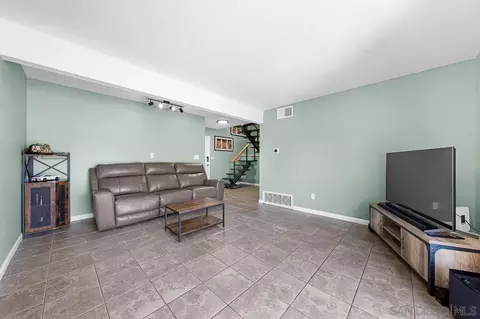 Living - 9070 Calle Lucia, Lakeside, CA 92040 photo 2 of 2