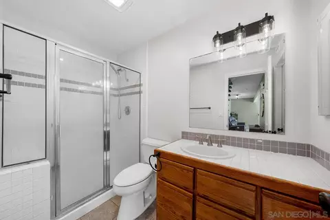 Bath - 9070 Calle Lucia, Lakeside, CA 92040 photo 1 of 2