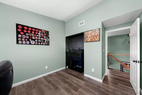 Other - 9070 Calle Lucia, Lakeside, CA 92040 photo 7 of 11