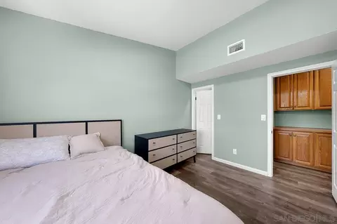 Bedroom - 9070 Calle Lucia, Lakeside, CA 92040 photo 4 of 4