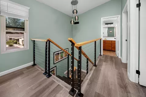 Entry Way - 9070 Calle Lucia, Lakeside, CA 92040 photo 3 of 4