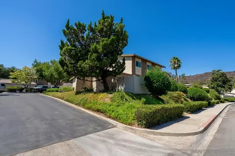 Other - 9070 Calle Lucia, Lakeside, CA 92040 photo 10 of 11