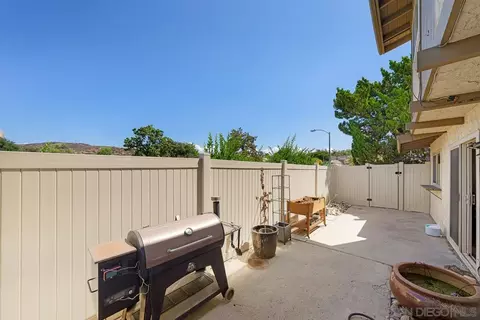 Exterior - 9070 Calle Lucia, Lakeside, CA 92040 photo 6 of 11