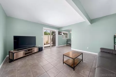 Other - 9070 Calle Lucia, Lakeside, CA 92040 photo 1 of 11