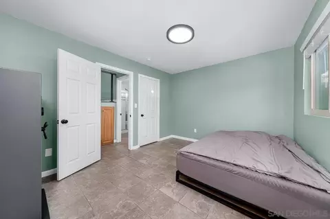 Bedroom - 9070 Calle Lucia, Lakeside, CA 92040 photo 2 of 4