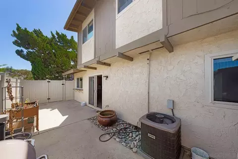 Exterior - 9070 Calle Lucia, Lakeside, CA 92040 photo 4 of 11