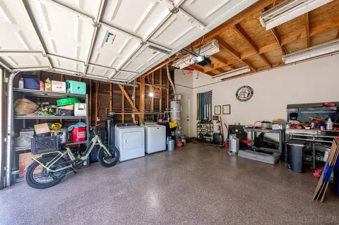 Other - 9070 Calle Lucia, Lakeside, CA 92040 photo 9 of 11