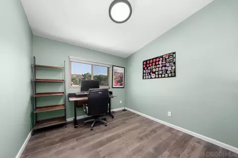Other - 9070 Calle Lucia, Lakeside, CA 92040 photo 6 of 11