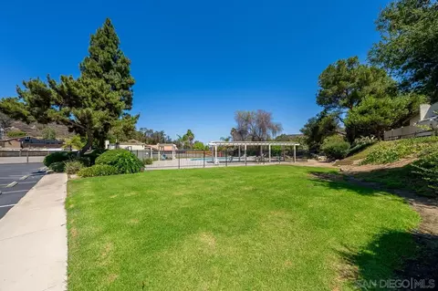 Other - 9070 Calle Lucia, Lakeside, CA 92040 photo 11 of 11