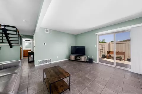 Living - 9070 Calle Lucia, Lakeside, CA 92040 photo 1 of 2