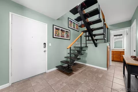 Entry Way - 9070 Calle Lucia, Lakeside, CA 92040 photo 1 of 4