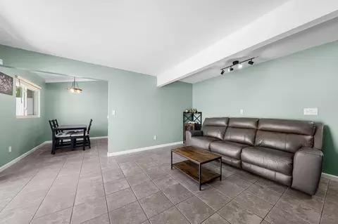 Other - 9070 Calle Lucia, Lakeside, CA 92040 photo 2 of 11