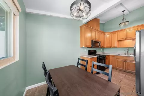 Dining - 9070 Calle Lucia, Lakeside, CA 92040 photo 1 of 1