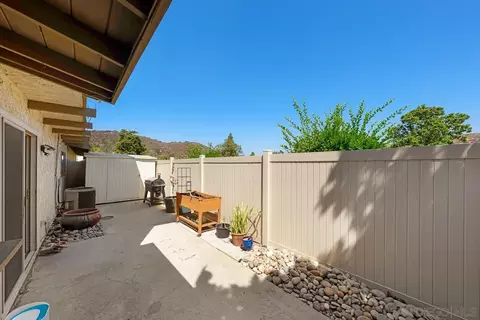 Exterior - 9070 Calle Lucia, Lakeside, CA 92040 photo 3 of 11