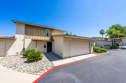 Exterior - 9070 Calle Lucia, Lakeside, CA 92040 photo 2 of 11