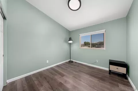 Other - 9070 Calle Lucia, Lakeside, CA 92040 photo 4 of 11