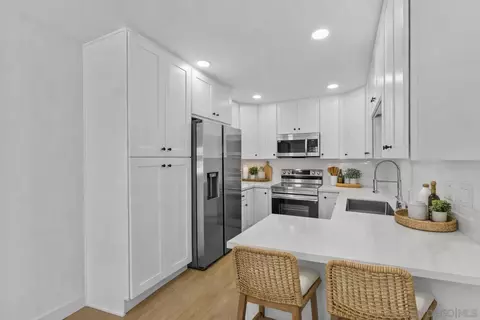 6747 Friars Rd #130, San Diego, CA 92108