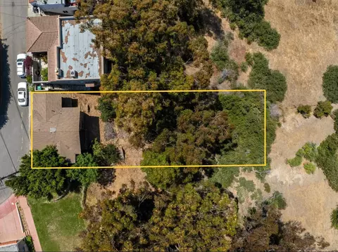 4396 Arcadia Dr, San Diego, CA 92103