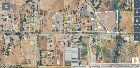 0 Aloha Rd #0, Perris, CA 92570 photo 4