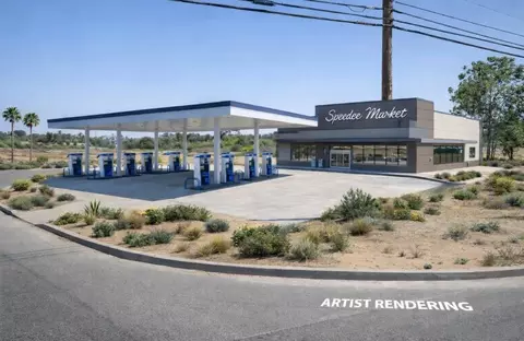 0 Aloha Rd #0, Perris, CA 92570