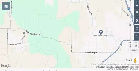 0 Aloha Rd #0, Perris, CA 92570 photo 6
