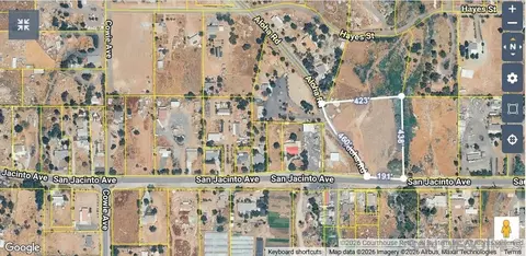 0 Aloha Rd #0, Perris, CA 92570 photo 3