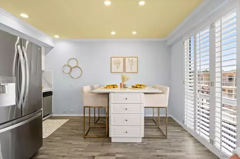 1021 Scott St #256, San Diego, CA 92106