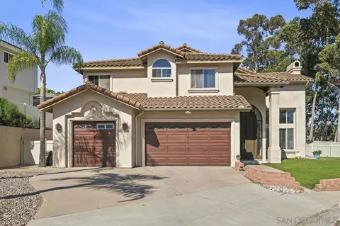 10405 White Birch Dr, San Diego, CA 92131