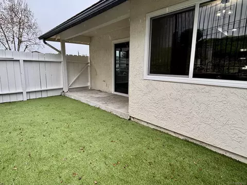 Exterior - 3401 Del Este Way, Oceanside, CA 92056 photo 4 of 6
