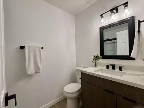 Bath - 3401 Del Este Way, Oceanside, CA 92056 photo 1 of 3