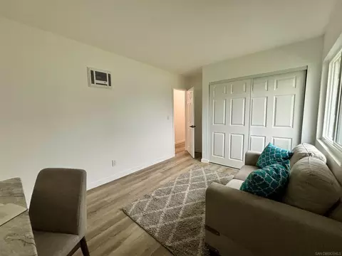Other - 3401 Del Este Way, Oceanside, CA 92056 photo 2 of 2