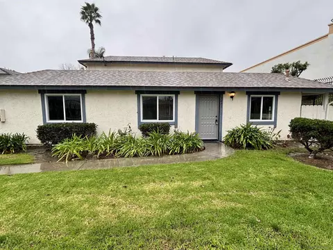 Exterior - 3401 Del Este Way, Oceanside, CA 92056 photo 2 of 6