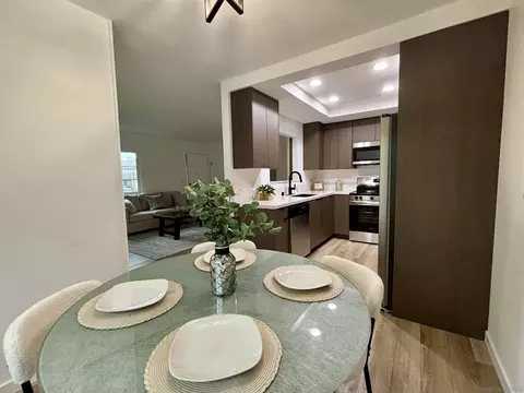 Dining - 3401 Del Este Way, Oceanside, CA 92056 photo 1 of 3