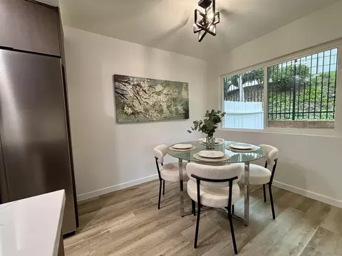 Dining - 3401 Del Este Way, Oceanside, CA 92056 photo 3 of 3